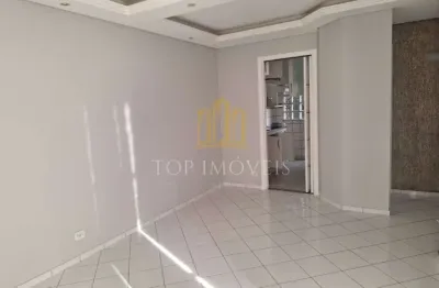 Belissimo apartamento de 2 dormitorios, sendo 1 suite, projetado para oferecer conforto e modernidade em cada detalhe. localizado em uma das regioes mais valorizadas da cidade, a poucos minutos do sho