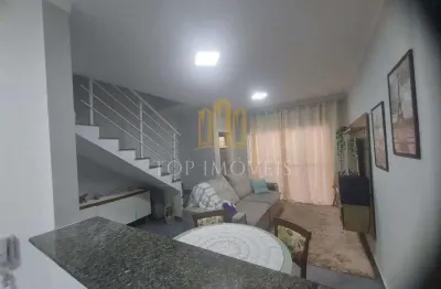 Oportunidade unica no condominio evidence santa maria – jacarei!