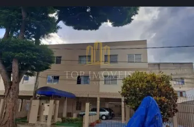 Oportunidade no jardim satelite – 3 dormitorios com suite!