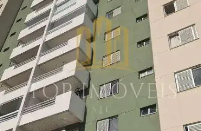 Seu novo lar no coracao do bosque! apresentamos um belissimo apartamento no edificio memphis, um dos enderecos mais desejados do bosque