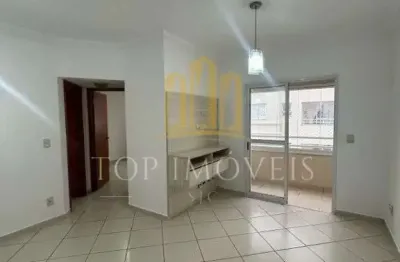 Apartamento com 2 quartos à venda na Rua Paulo Edson Blair, 65, Jardim Apolo, São José dos Campos