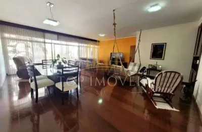 Apartamento com 3 quartos à venda na Rua Coronel José Domingues de Vasconcelos, 64, Vila Adyana, São José dos Campos