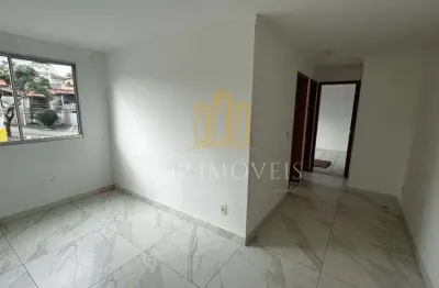 Apartamento para locacao com 2 dormitorios – ultimo andar, vista livre na zona leste - vila tesouro