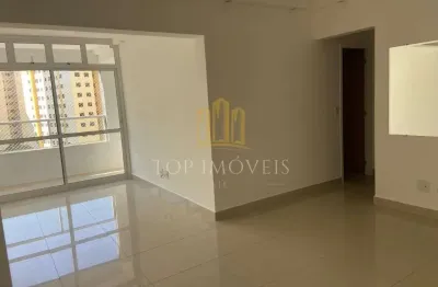 Apartamento para locacao no jd aquarius com 2 quartos suite e 2 vagas de garagem