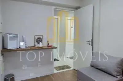 Sala comercial à venda na Rua Doutor Orlando Feirabend Filho, 231, Jardim Aquárius, São José dos Campos