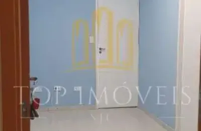 Sala para alugar, 48m2 - jardim sao dimas - sao jose dos campos/sp