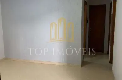 Apartamento a venda com 2 dormitorios - jardim sul, zona sul - sao jose dos campos