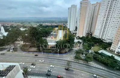 Sala para alugar, 205m2, jardim das colinas - sao jose dos campos/sp
