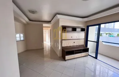 Apartamento a venda ou locacao  jardim aquarius  condominio mont blanc