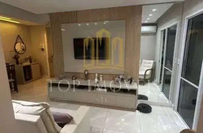 Oportunidade apartamento impecavel no vila ema apartamento 100% reformado e modernizado
