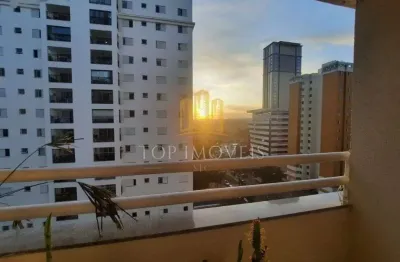 Oportunidade unica no jardim aquarius!   apartamento dos sonhos – 3 dormitorios (1 suite) – lazer completo!