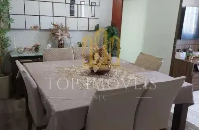 Oportunidade imperdivel na vila industrial!  se voce procura conforto, espaco e localizacao privilegiada, este e o apartamento ideal para voce!