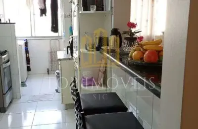 Charmoso apartamento no jardim satelite se voce busca conforto e praticidade, este e o imovel ideal!