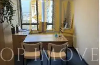 Sala comercial à venda na Rua Armando de Oliveira Cobra, 50, Jardim Aquárius, São José dos Campos