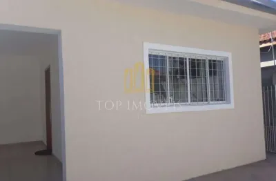 Belissima casa lote inteiro 3 dormitorios 97m2 edicula fundo proximo shopping oriente