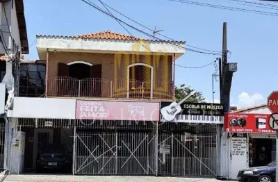 Espacosa casa quatro dormitorios no bosque dos eucaliptos sao jose dos campos