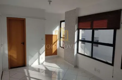 Otima sala comercial com 40m2, por r$215.000,00 - centro - sao jose dos campos/sp
