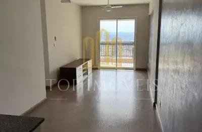 Belissimo apartamento 3 dormitorios 1 suite condominio landscape 75m2 jardim aquarius