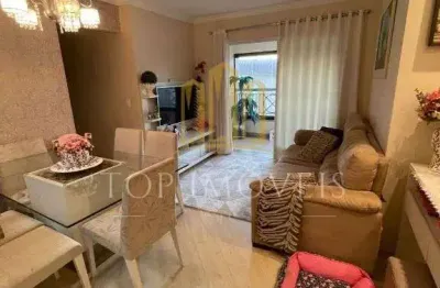 Edificio privilege – vila ema   chegou a sua chance de morar em um dos enderecos mais desejados de sao jose dos campos!