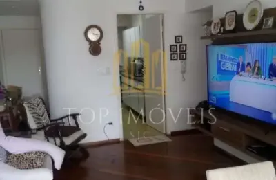 Exclusividade na vila adyana! apresentamos um belissimo apartamento em uma das regioes mais nobres e desejadas de sao jose dos campos, perfeito para quem valoriza qualidade de vida, sofisticacao e pra