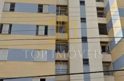 Oportunidade no jardim america!   more em um dos bairros mais valorizados de sao jose dos campos com todo o conforto e praticidade que voce merece.
