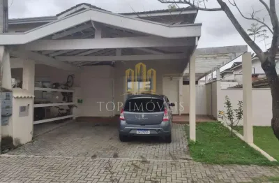 Oportunidade no vila branca!  apresentamos uma belissima casa em condominio fechado que une conforto, seguranca e praticidade em um so lugar.