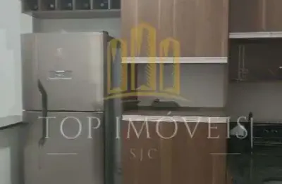 Belissimo sobrado mobiliado 3 dormitorios 85m2 condominio campo belo