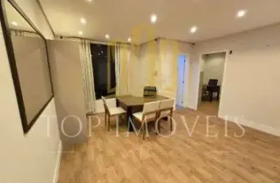 Sala comercial mobiliada 41m2  residencial jardim aquarius - sao jose dos campos/sp