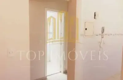 Apartamento a venda 2 dormitorios no residencial jk – vista verde, sao jose dos campos