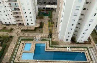 O seu novo lar esta aqui!  imagine viver em um espaco onde conforto, sofisticacao e lazer se encontram. apresentamos um apartamento espetacular