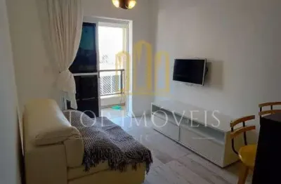 Maravilhoso apartamento 2 dormitrios choice vale 46m2  jardim oswaldo cruz