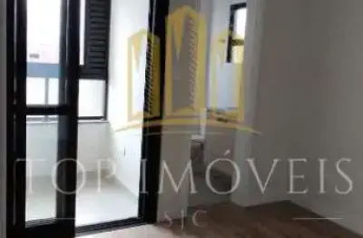 Lindo e confortavel apartamento dois dormitorios suite no jardim oswaldo cruz