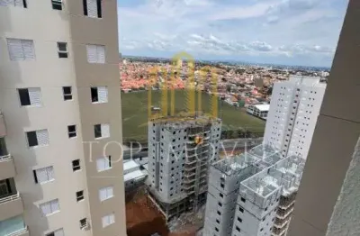 Oportunidade imperdivel – venda urgente! maxximo vivver – condominio clube completo