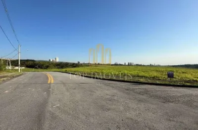 Terreno maravilhoso a venda – condominio recanto da baronesa  730m2 de puro potencial + projeto aprovado!