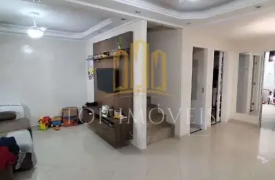 Oportunidade - casa de  3 quartos sendo 1 suite em condominio na zona sul