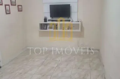 Apartamento a venda 2 dormitorios no residencial jk – vista verde, sao jose dos campos terreo