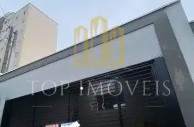 Casa com 3 quartos à venda na Rua Maria Pompilio dos Santos, 44, Jardim Santa Júlia, São José dos Campos