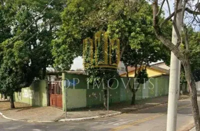 Oportunidade imperdivel – terreno a venda no jardim morumbi!   localizacao privilegiada no jardim morumbi – bairro tranquilo, em constante valorizacao e com facil acesso a comercios, escolas e transpo