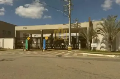 Maravilhoso terreno trezentos e sessenta metros no desejado condominio bela vista