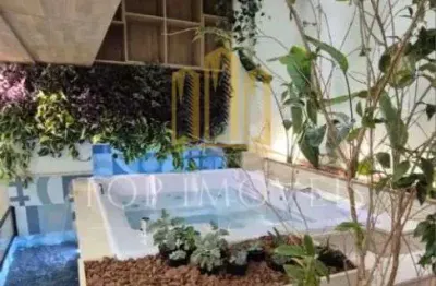 Voce nao esta apenas comprando uma casa...  esta conquistando um estilo de vida!