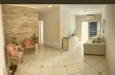 Fantastico apartamento tres dormitorios suite varanda no melhor local do jardim aquarius