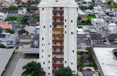 Apartamento a venda no ed. villa bella – vila branca | jacarei  conforto, praticidade e lazer completo em um dos bairros mais valorizados da cidade!