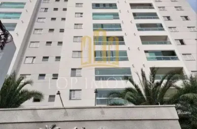 Seu novo lar no celebraition residence club – jacarei  conforto, lazer e qualidade de vida para voce e sua familia!