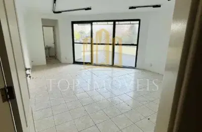 Sala comercial com 1 sala para alugar na Avenida Doutor João Guilhermino, 261, Centro, São José dos Campos