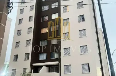 Oportunidade! apartamento 2 dormitorios proximo ao shopping oriente