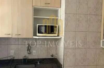 Apartamento a venda 2 dormitorios 1 vaga coberta 50 m2 jardim das industrias - sao jose dos campos/sp