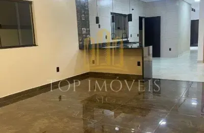 Sobrado de alto padrao — conforto, elegancia e espaco para toda a familia - catagua whay