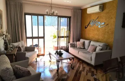 Belissimo apartamento no jardim aquarius – 3 dormitorios (1 suite), lazer completo e 2 vagas!