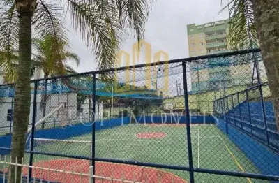 Oportunidade no bosque dos eucaliptos – apartamento 2 dormitorios com lazer completo!