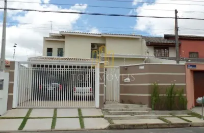 Excelente casa de 3 quartos sendo 1 suite - piscina - novo horizonte - taubate